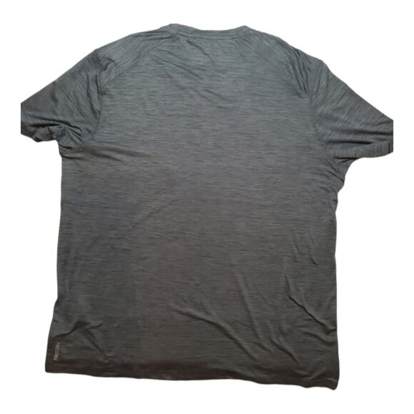 *NWT* EDDIE BAUER ID MOTION Size S - Picture 2 of 9